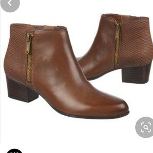 doc martens leonore butterscotch